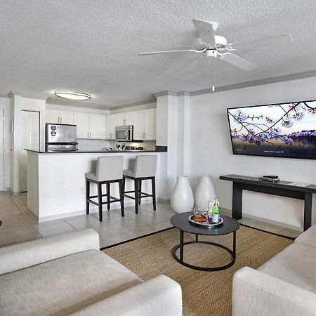 Dharma Home Suites Coral Gables At Gables Grand Plaza Miami Cameră foto