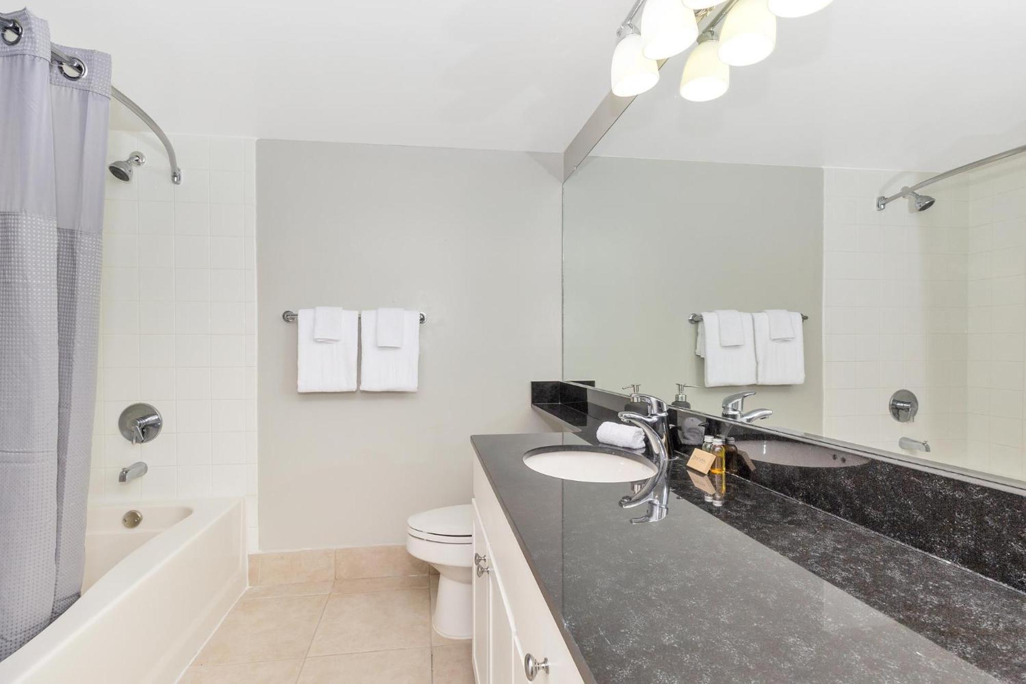 Dharma Home Suites Coral Gables At Gables Grand Plaza Miami Cameră foto