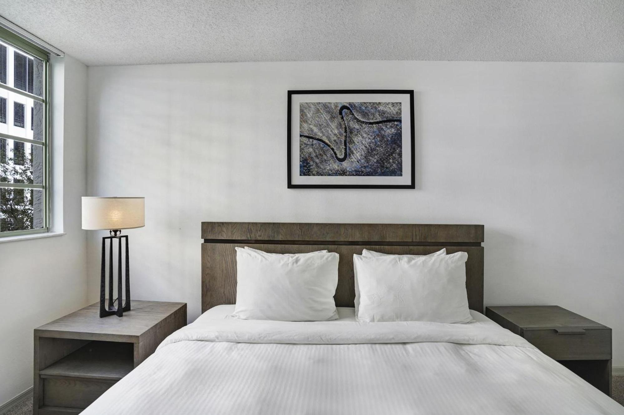 Dharma Home Suites Coral Gables At Gables Grand Plaza Miami Cameră foto
