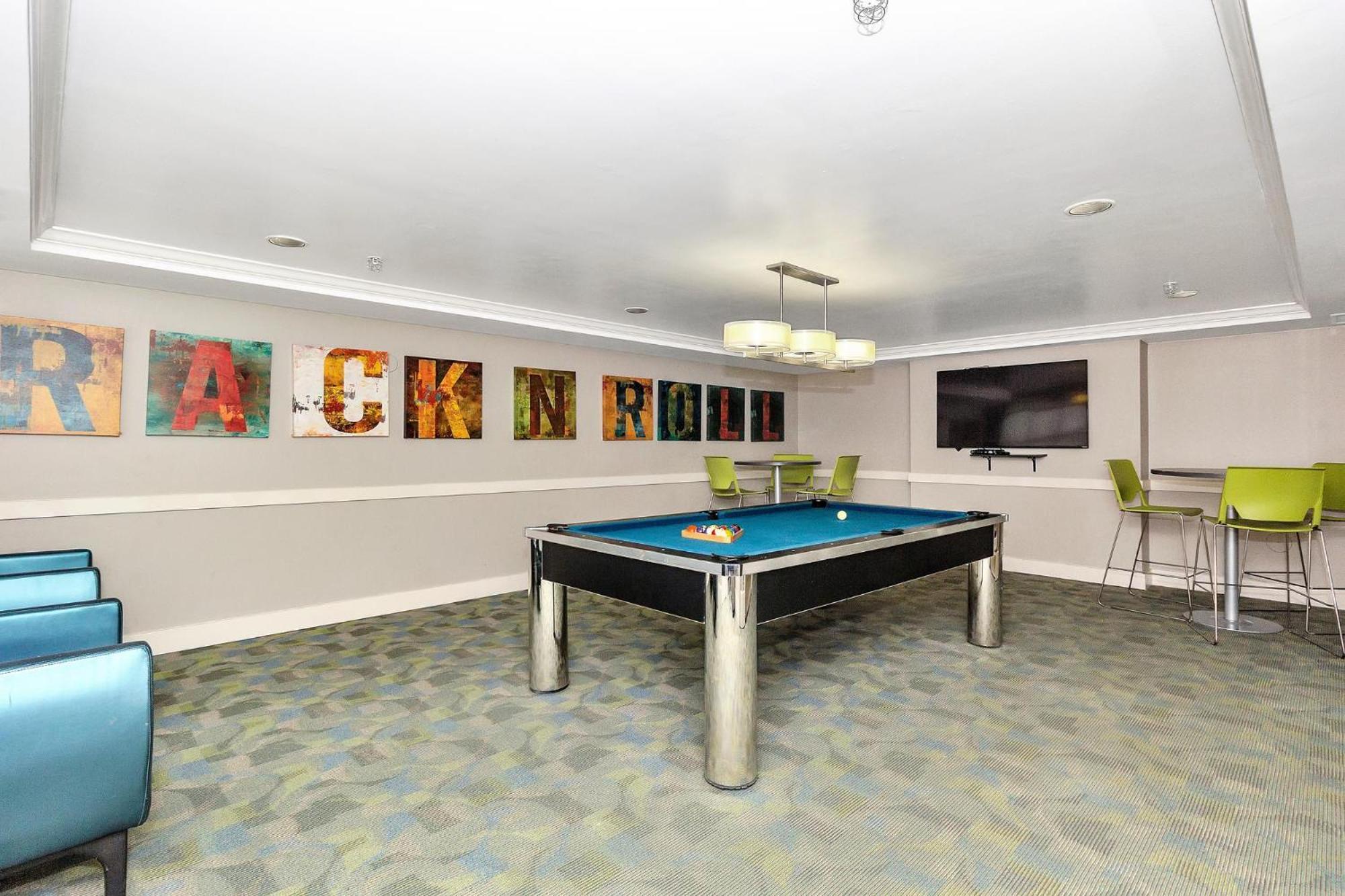 Dharma Home Suites Coral Gables At Gables Grand Plaza Miami Cameră foto