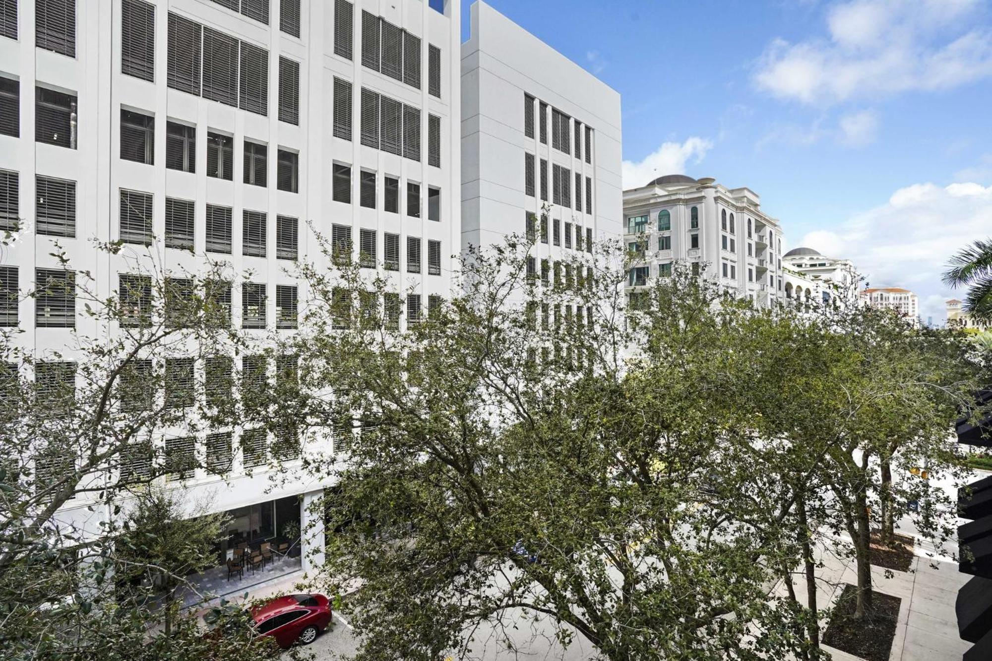 Dharma Home Suites Coral Gables At Gables Grand Plaza Miami Cameră foto