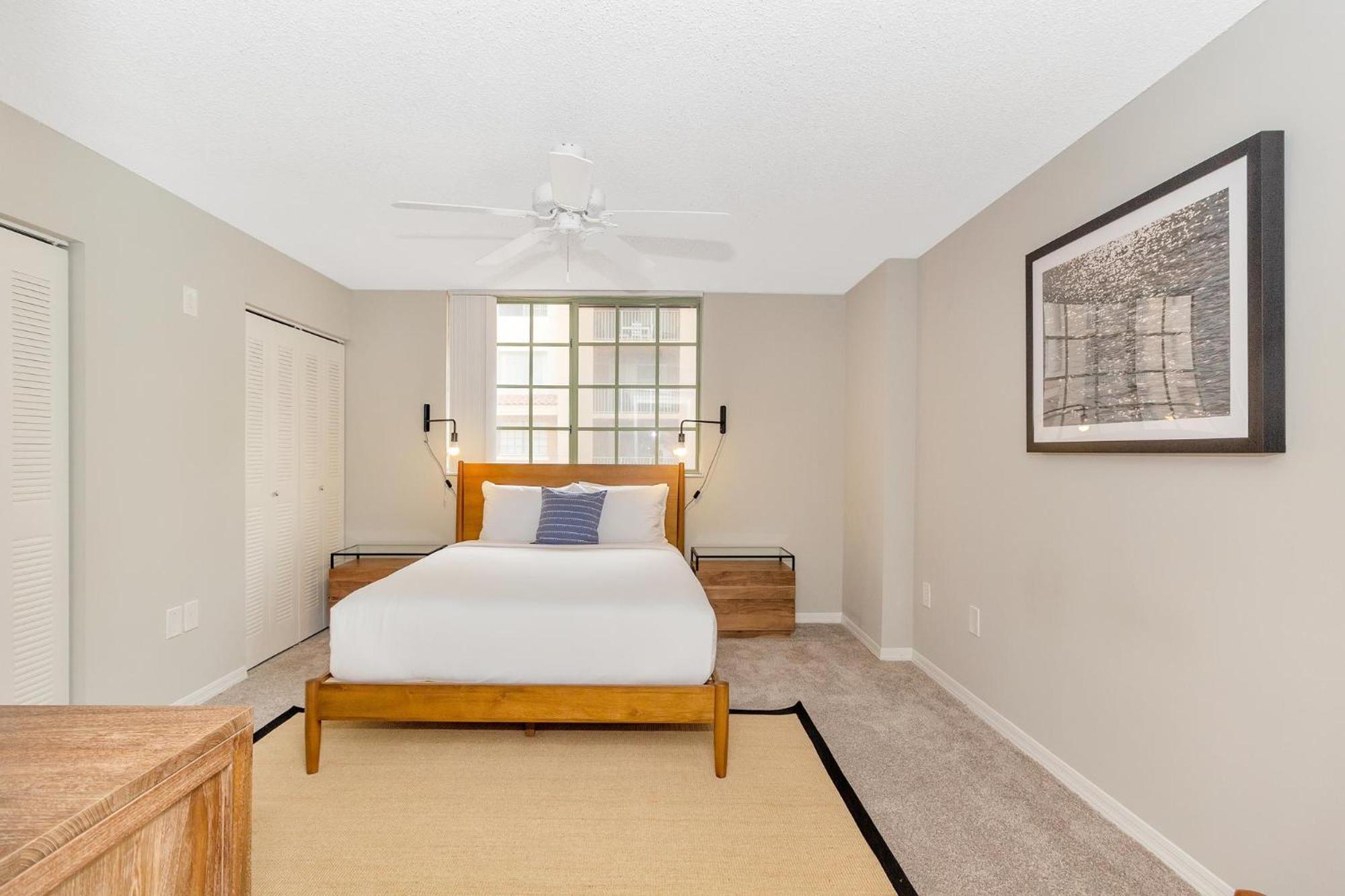 Dharma Home Suites Coral Gables At Gables Grand Plaza Miami Cameră foto