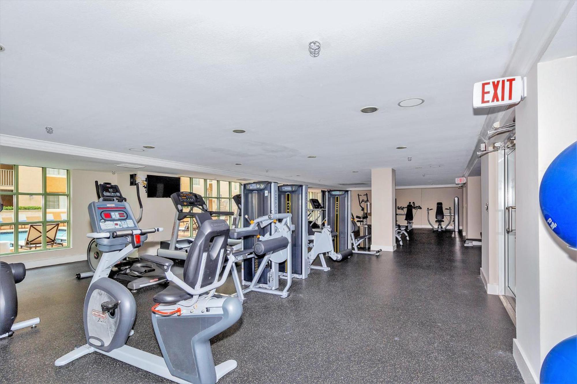 Dharma Home Suites Coral Gables At Gables Grand Plaza Miami Cameră foto