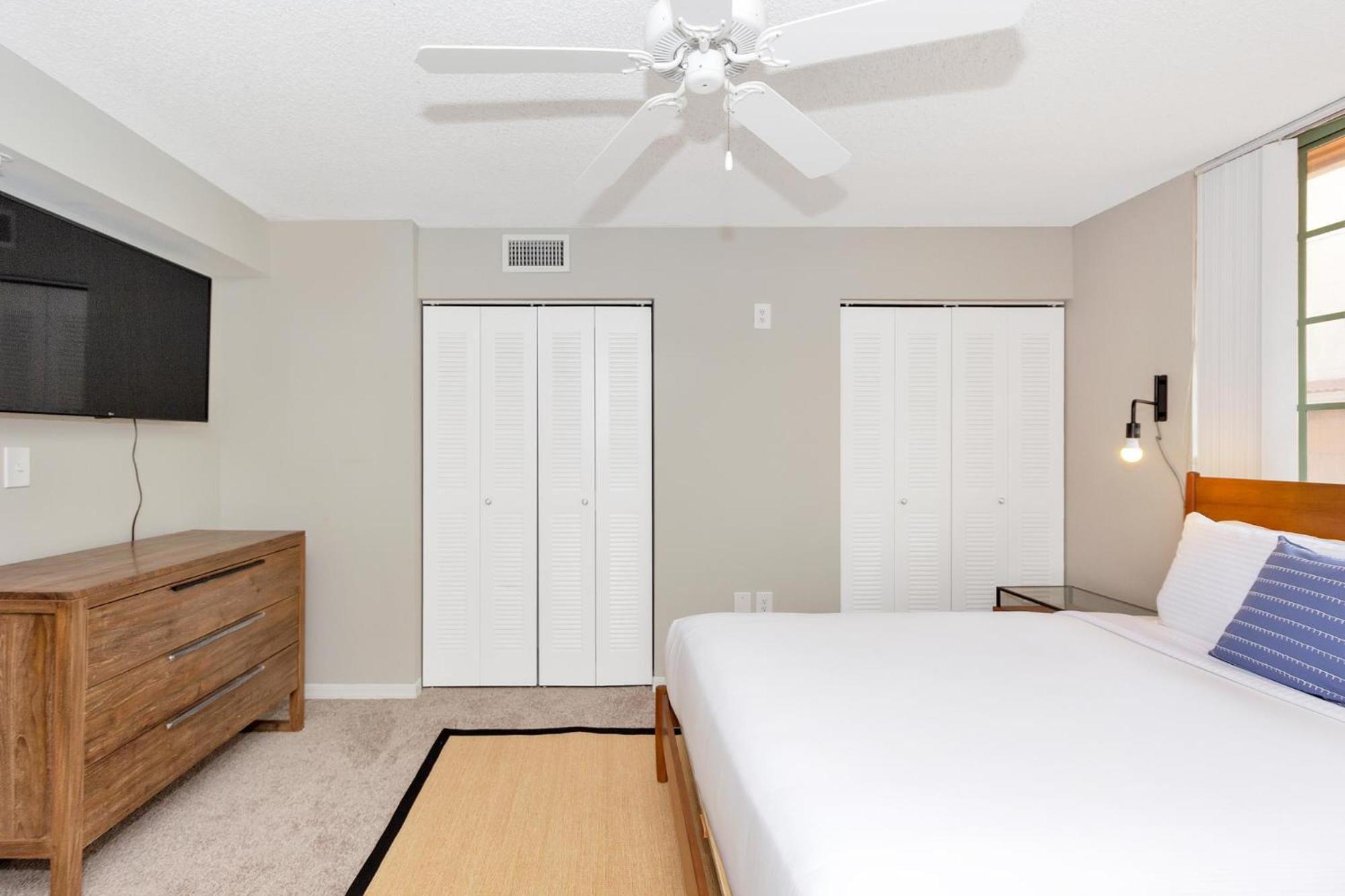 Dharma Home Suites Coral Gables At Gables Grand Plaza Miami Cameră foto