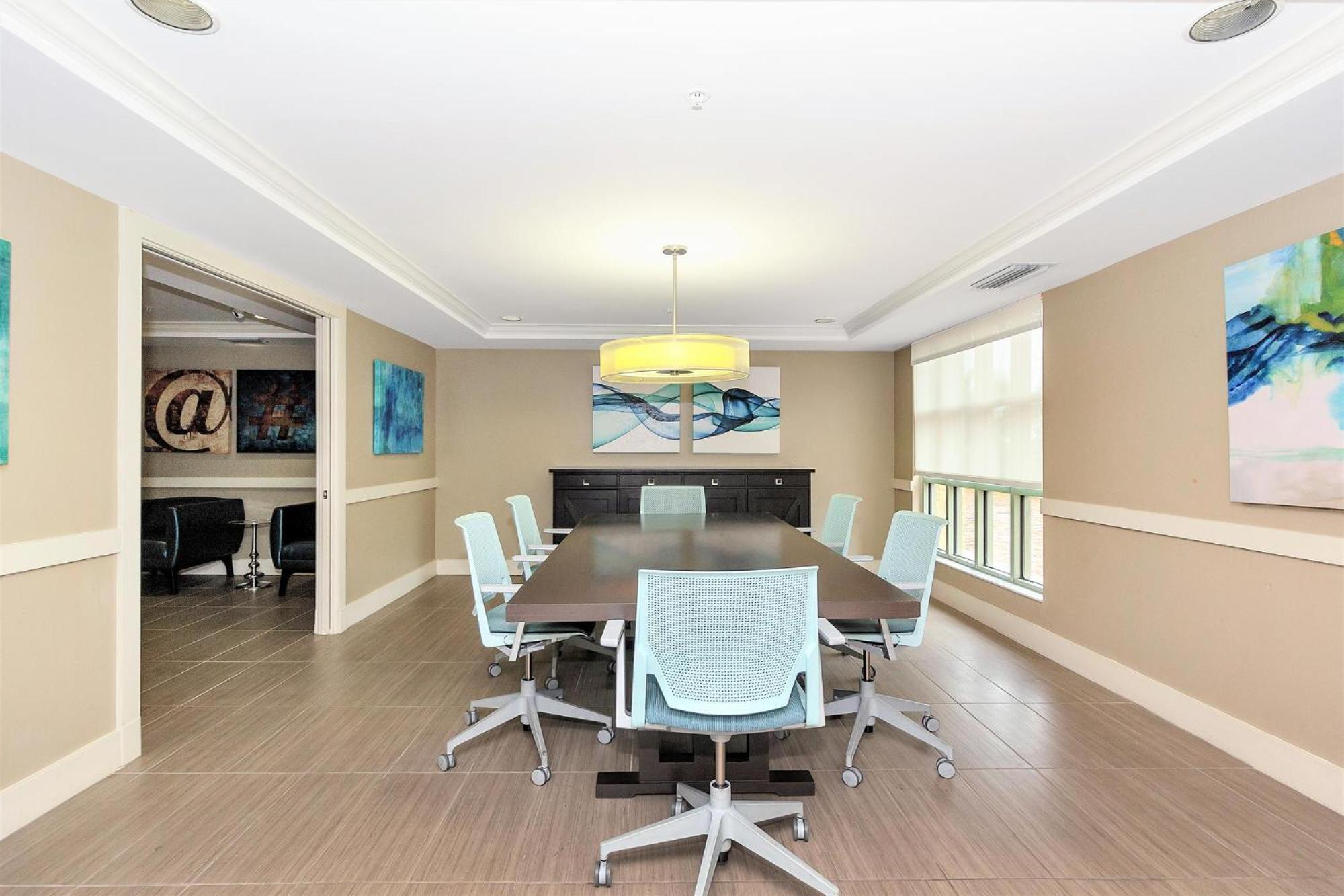 Dharma Home Suites Coral Gables At Gables Grand Plaza Miami Cameră foto