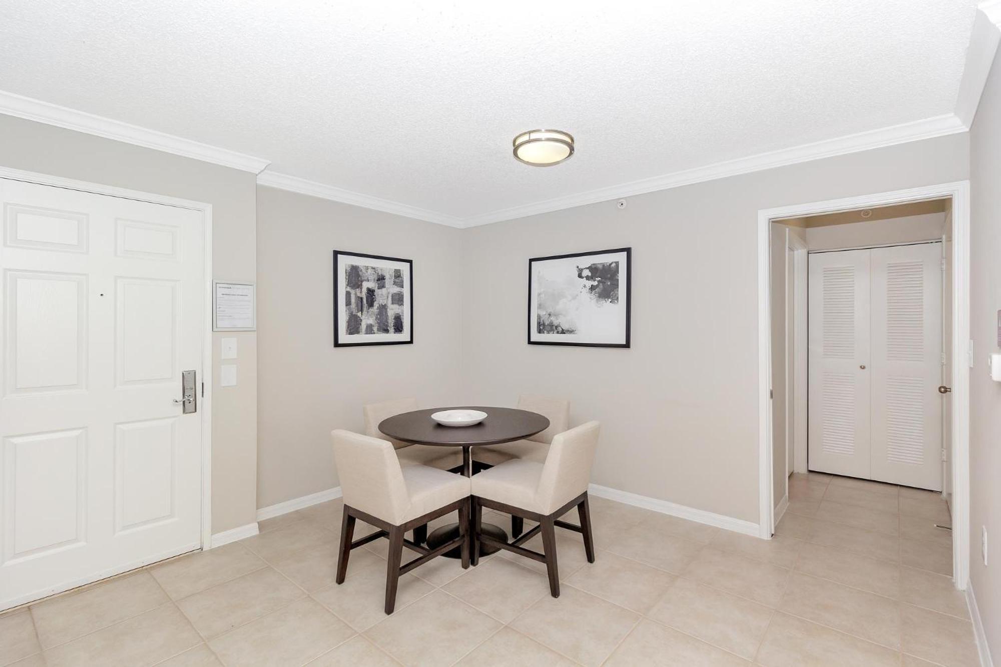 Dharma Home Suites Coral Gables At Gables Grand Plaza Miami Cameră foto
