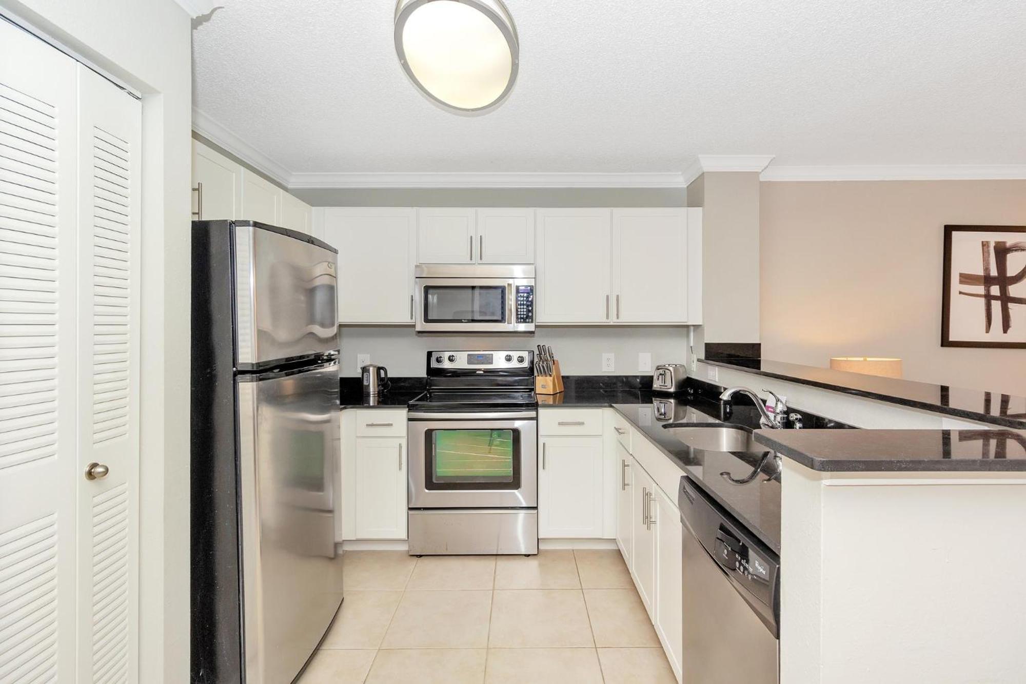 Dharma Home Suites Coral Gables At Gables Grand Plaza Miami Cameră foto