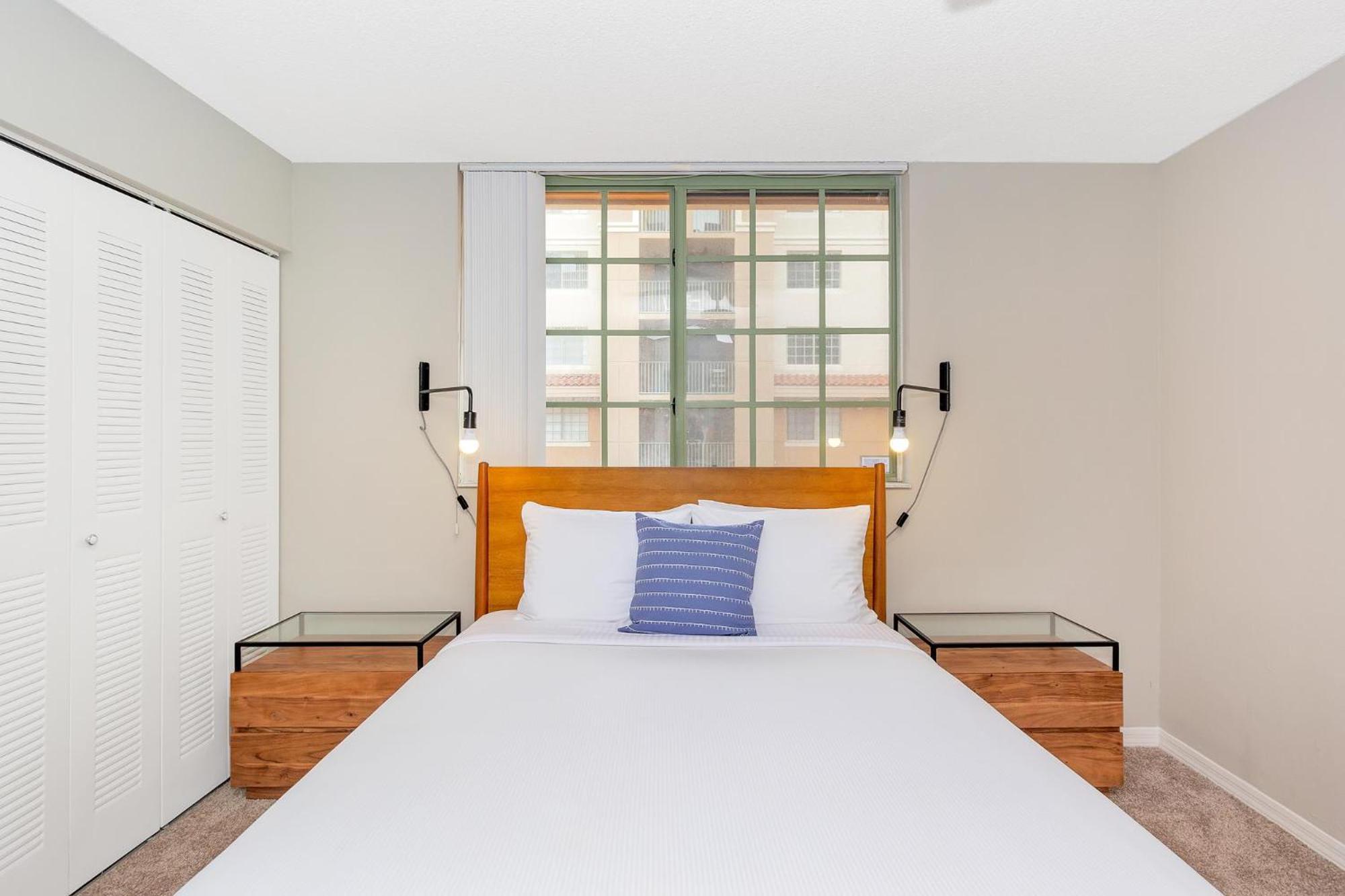 Dharma Home Suites Coral Gables At Gables Grand Plaza Miami Cameră foto