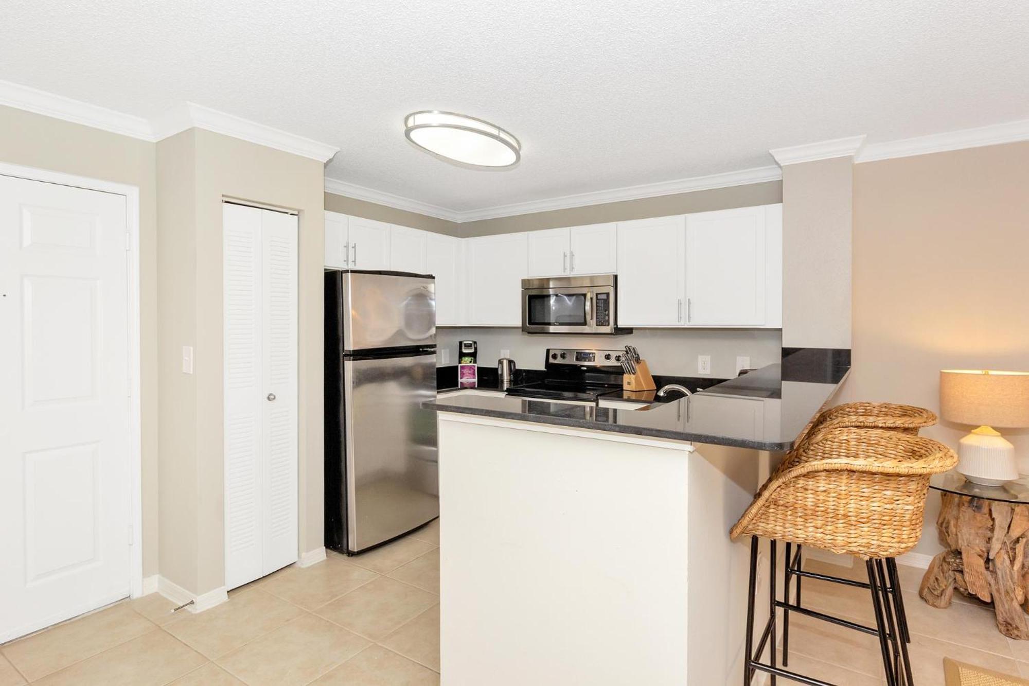 Dharma Home Suites Coral Gables At Gables Grand Plaza Miami Cameră foto