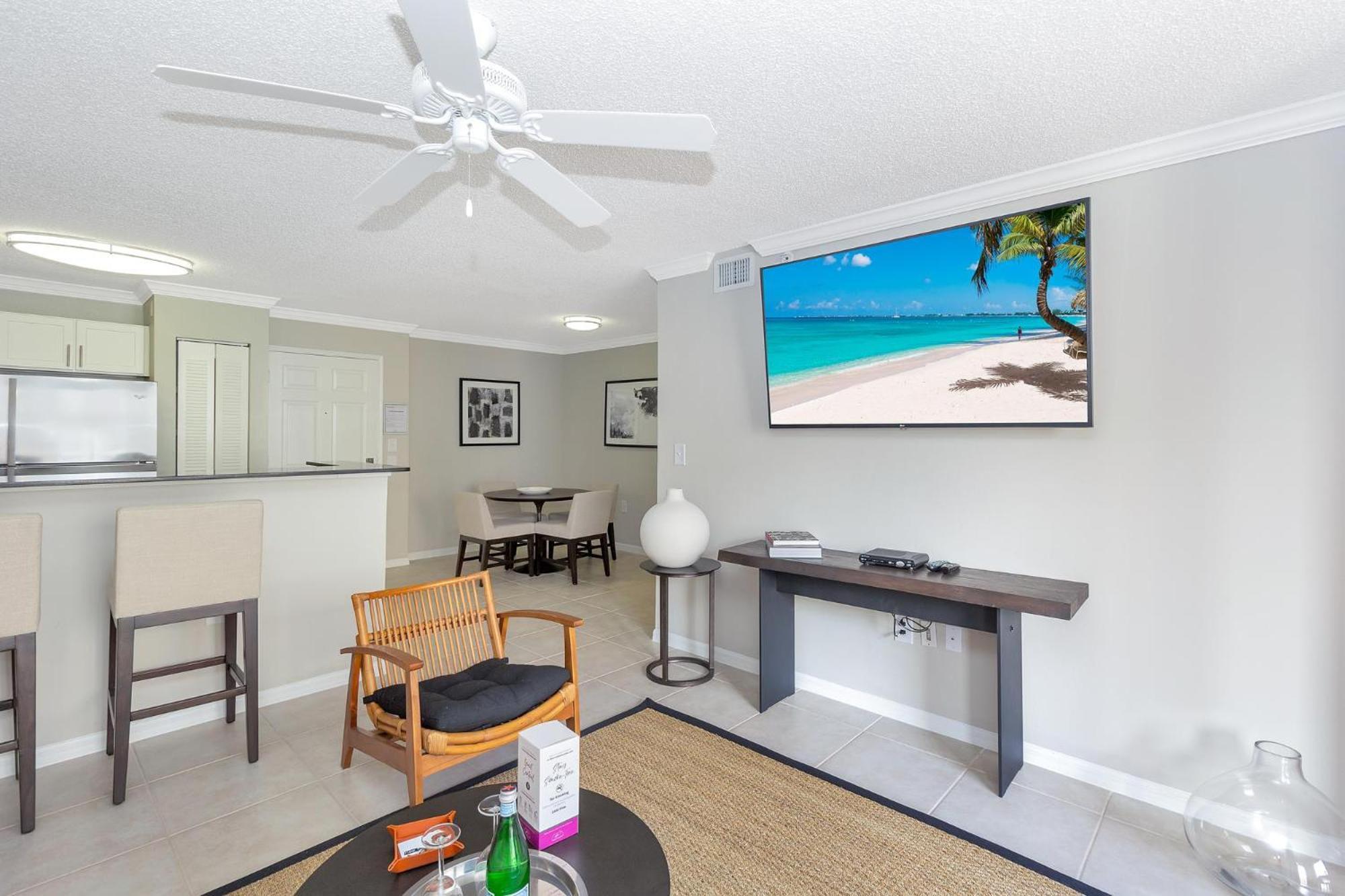 Dharma Home Suites Coral Gables At Gables Grand Plaza Miami Cameră foto